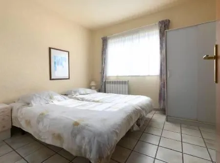 -villa Sleeps 9 With Pool , Seaview, Wifi, Streamingservices * Lloret de Mar