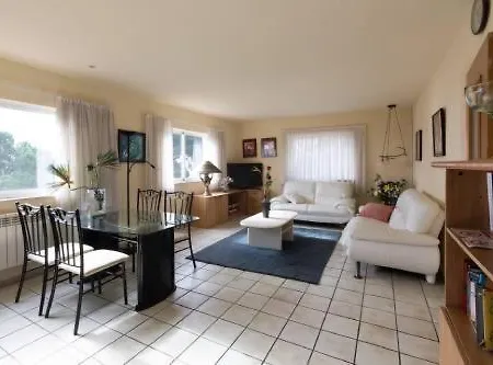 -villa Sleeps 9 With Pool , Seaview, Wifi, Streamingservices Villa Lloret de Mar