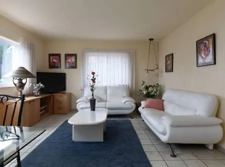 Villa -villa Sleeps 9 With Pool , Seaview, Wifi, Streamingservices Lloret de Mar