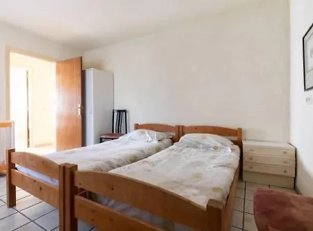 -villa Sleeps 9 With Pool , Seaview, Wifi, Streamingservices Villa Lloret de Mar